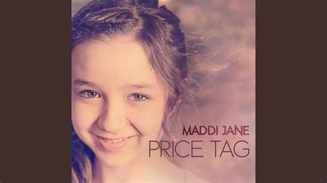Price Tag (Live) - YouTube Music