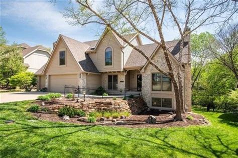 Lawrence, KS Real Estate & Homes for Sale | realtor.com®