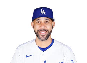 David Price Stats, News, Pictures, Bio, Videos - Los Angeles Dodgers - ESPN