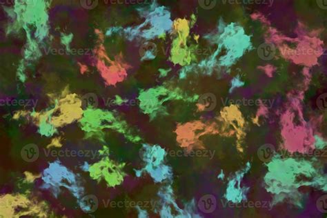 Abstract oil painting texture 10714639 Stock Photo at Vecteezy