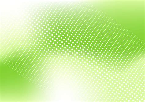 Green Dotted Background. Green Abstract Background with Dots , #Sponsored, #Dotted, #Green, # ...