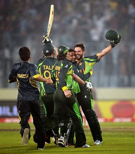 Shahid Afridi Hit 400 sixes and make world Record | Sports All Players