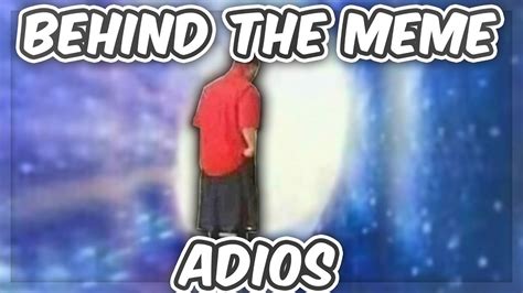 Adiós God Bye Memes - See You Later Adios And Goodbye Cat Touching Computer Screen Meme ...