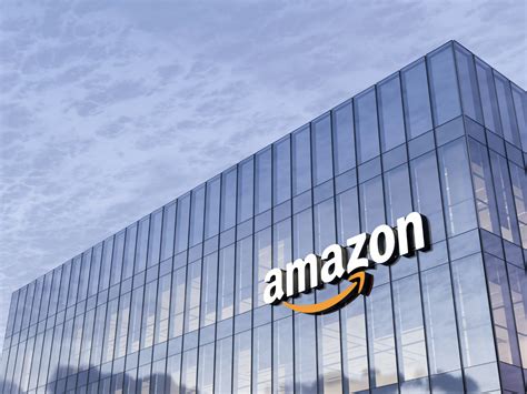 Amazon’s Layoffs In India Likely To Impact HR, Tech, Prime Verticals ...