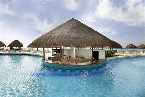 Paradisus Cancún – All Inclusive Reviews, Deals & Photos 2024 - Expedia.ca