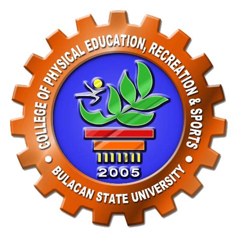 Bulacan State University Logo Png - vrogue.co
