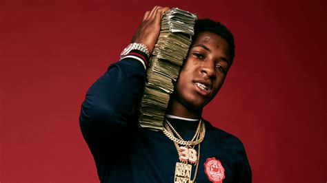 2048x1152 YoungBoy Never Broke Again 4k Wallpaper,2048x1152 Resolution HD 4k Wallpapers,Images ...