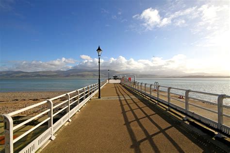 The Best Things to Do in Beaumaris - Menai Holidays