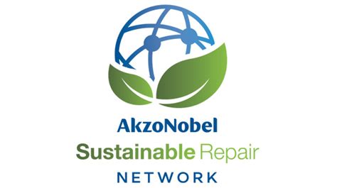 AkzoNobel launches Sustainable Repair Network in Europe | Lesonal