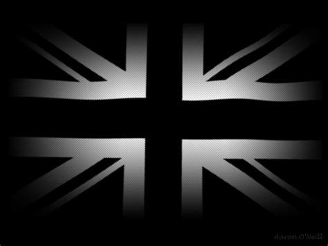 British Union Jack Flag Wallpapers - Wallpaper Cave