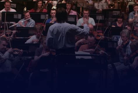 London Symphony Orchestra London tickets - Barbican Hall - 05/25/2023 | Vivid Seats