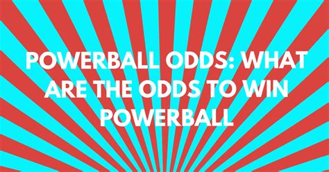 Powerball Payout and Tax Calculator - Lottery n' Go