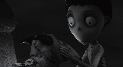 Frankenweenie.2012.1080p.BluRay.DTS.x264-Skazhutin – 9.6 GB