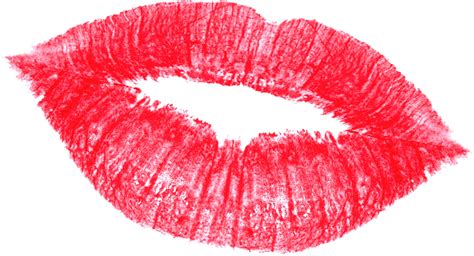 Download Lips Kiss Png Image HQ PNG Image | FreePNGImg