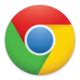 Google Chrome - ვიკიპედია