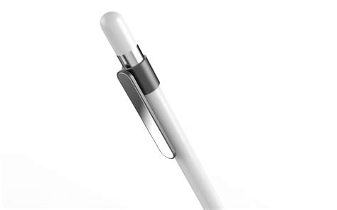 Apple Pencil Concept Accessories on Behance