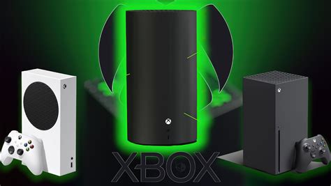 Xbox One New Update 2024 - Dael Mickie