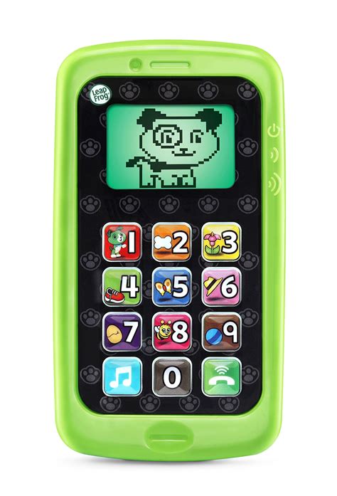 LeapFrog Chat And Count Emoji Phone, Purple | ubicaciondepersonas.cdmx ...