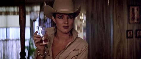 ‘Urban Cowboy’ 40th Anniversary Blu-ray Review | HD Report