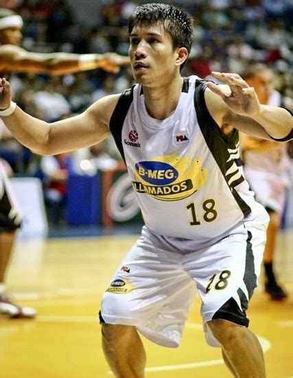 PBA Fanatic: Bmeg Llamados vs Alaska Aces