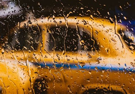 Rain Photography Tips — Clideo