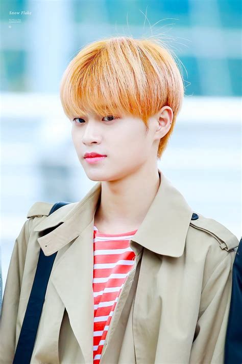 Wanna-One - Lee Daehwi | Daehwi wanna one, Wanna one daehwi, Lee daehwi