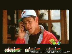 Mahesh Babu GIF - Find & Share on GIPHY