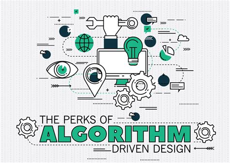 Algorithm Design Techniques