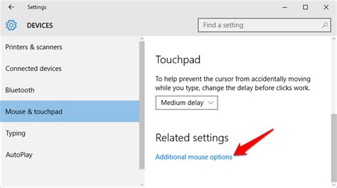 How to Control Your Mouse Scroll Speed in Windows 10