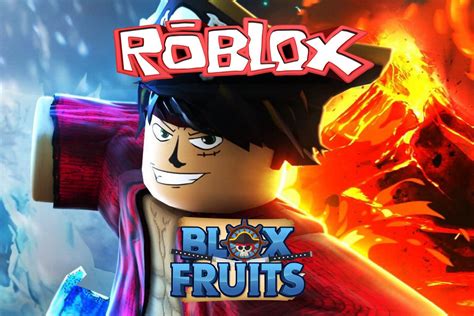 Blox Fruits' codes on Roblox: Free XP boosts and stat resets (April 2022)