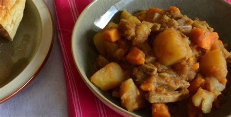 Scouse With A Twist! - Merseysider MagazineMerseysider Magazine | British food, Food, Healthy ...