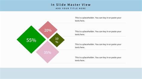 Fresh Flowers Business Plan Google Slide and PowerPoint Template, Fresh, Flower Plan, Plan Ppt ...