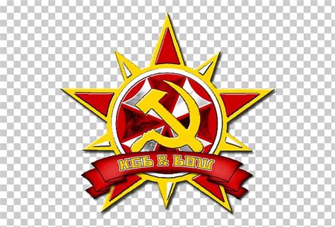 Video Game Command & Conquer: Red Alert 3 Soviet Union Wiki Logo PNG, Clipart, Command Conquer ...