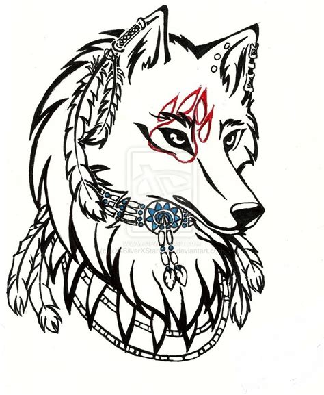 wolf poems - Wolves Photo (34908707) - Fanpop