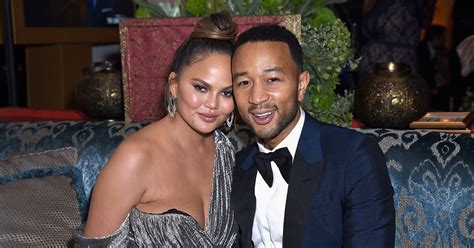 Chrissy Teigen and John Legend Wedding: All About Their Nuptials