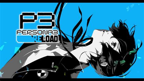Persona 3 Reload Won’t Have The Inclusions Made by FES and Portable ...