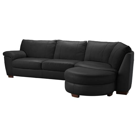 Products | Cool couches, Family room sofa, Faux leather couch