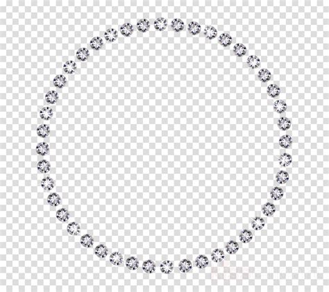 Clipart diamond circle, Picture #2411928 clipart diamond circle