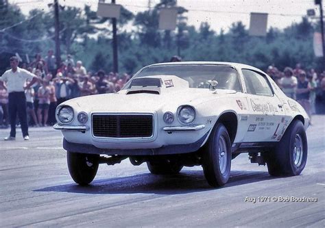 Pin on Drag Racing | Drag racing cars, Vintage muscle cars, Funny car ...