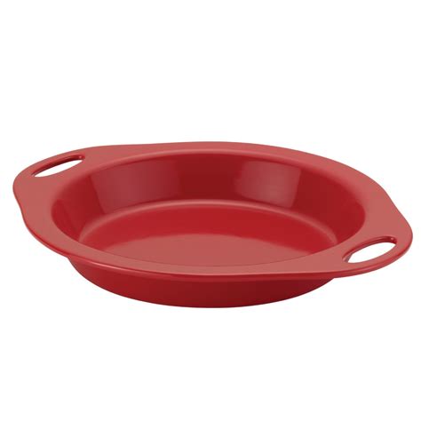 Rachael Ray Oven Safe Bakeware | Kmart.com