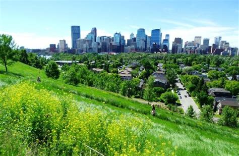 Prince's Island Park (Calgary) - All You Need to Know BEFORE You Go ...