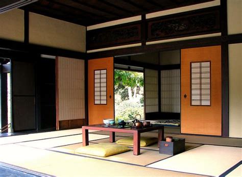 10 Things to Know Before Remodeling Your Interior into Japanese Style ...