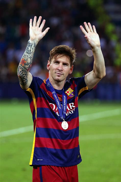 Lionel Messi Wallpapers Images Photos Pictures Backgrounds