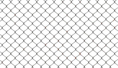 Chainlink Fence Png Free Logo Image | The Best Porn Website