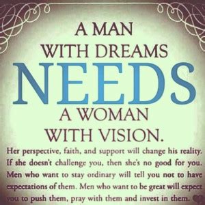 Dream Man Quotes. QuotesGram