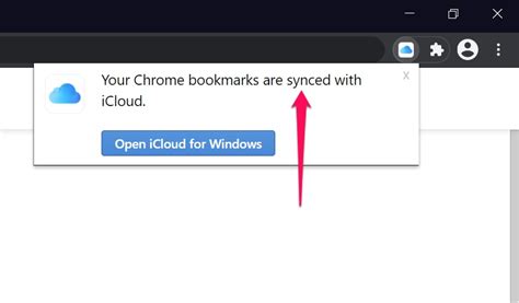 How to Sync Safari Bookmarks with Google Chrome