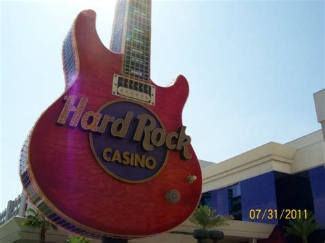 Hard Rock Hotel & Casino Biloxi - 2021 All You Need to Know BEFORE You ...