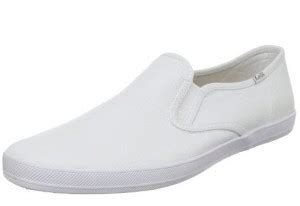 Mens white canvas shoes – foregather.net