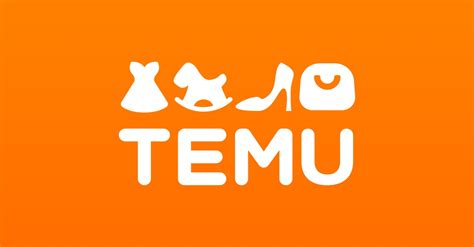 Temu | Shop for Electronic, Women's Clothing，Men's Clothing, Fashion...