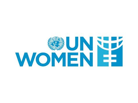 UN Women Logo PNG vector in SVG, PDF, AI, CDR format